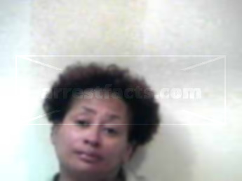 Julia Evola Yancy