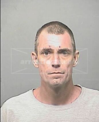 James Henry Benson