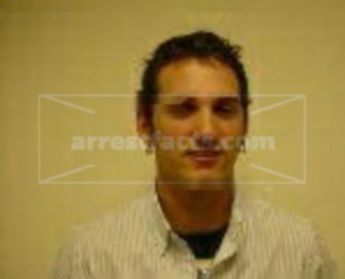 Steven Andrew Law