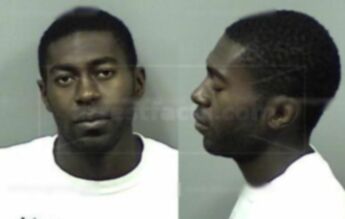 Lavontae Antoine King