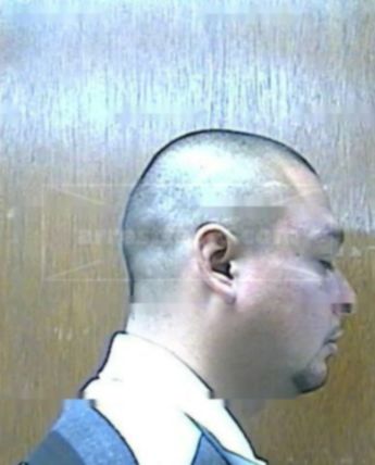 Michael Hernandez