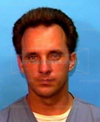 Thomas Christopher Webb