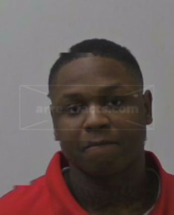 Charles Randolf Brown Watson