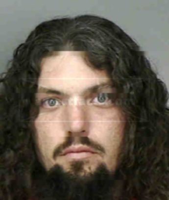 Jonthan Casey Wilkins