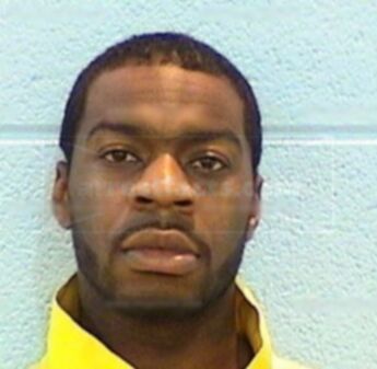Jerome D. Williams