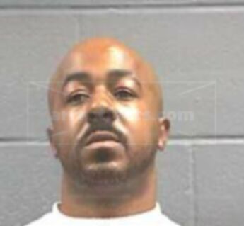 Quinten Jerome Kirk