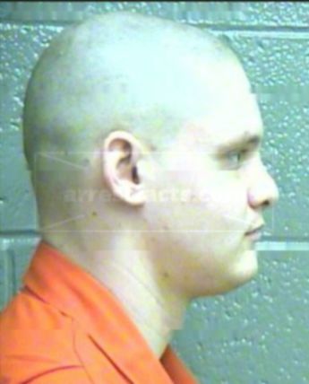 Bobby T Cantrell