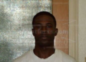Robert Ronnie Wilson Jr.