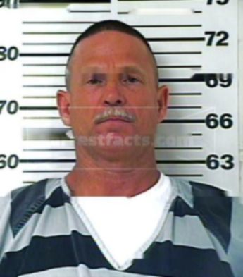 John Stephen Hardy