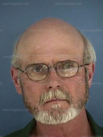 Allen Lamar Tucker