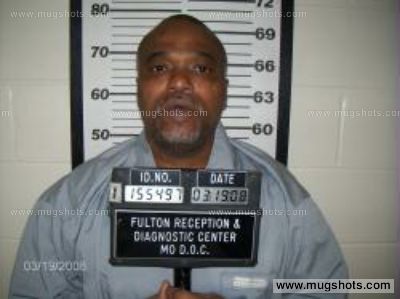 Frederick Wills