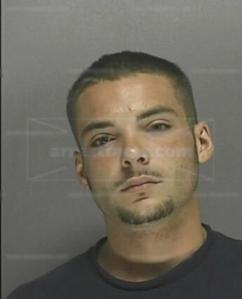James Hunter Santo