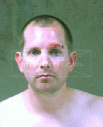 Timothy Lee Goodman