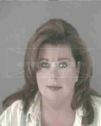 Ramona Lee Sayles