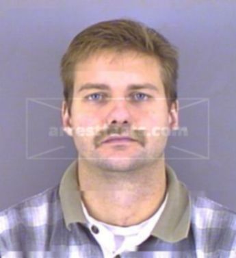 Anthony W Johnson