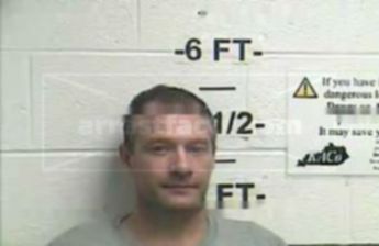 James Edward Lanham
