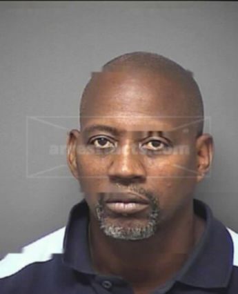 Jeffrey Lynn Dukes