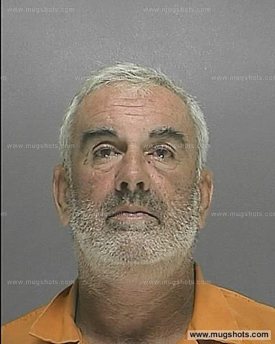 Louie Kirk
