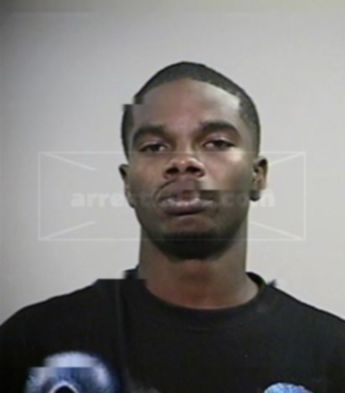 James Curtis Hebert