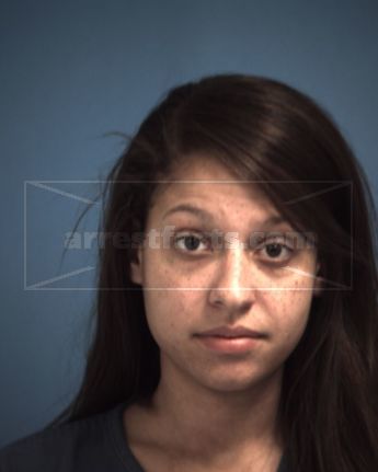 Abigail Priscilla Dunn