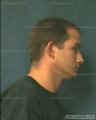 Joshua Keith Carter