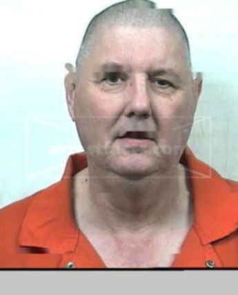 Roger A Rainey