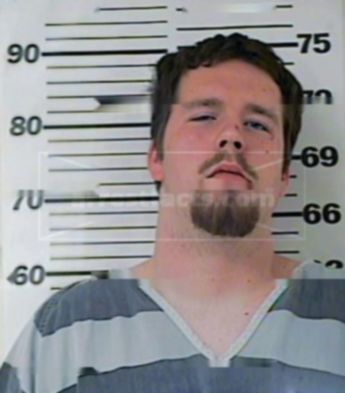 Jacob Jeremine Simmons