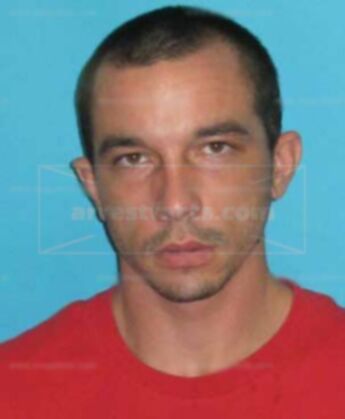 Jeremiah Bean Strain