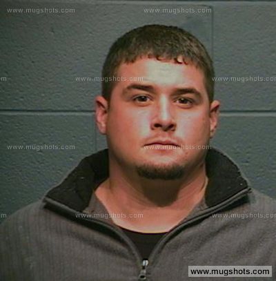 Kyle Andrew Douglas