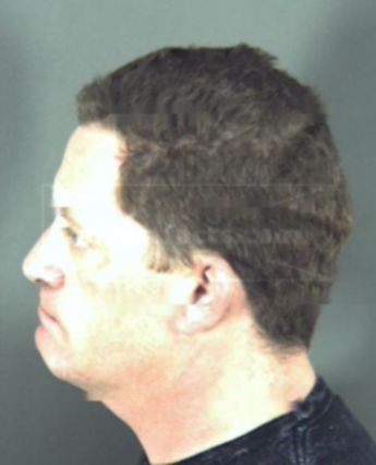 Harold Gene Artrip Ii