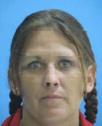 Tami Lynn Harrelson