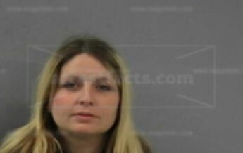 Rebecca L Strom