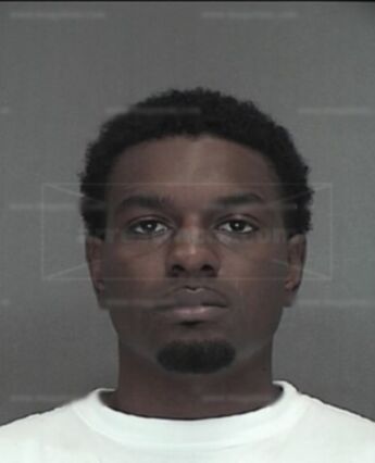 Davion Devonta Johnson