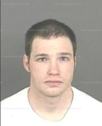 Jeremy Marcus Hayes