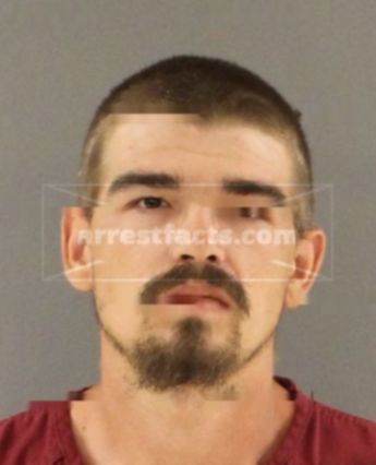 David Lee Hensley