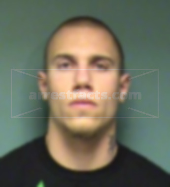 Dakota Michael Schlundt