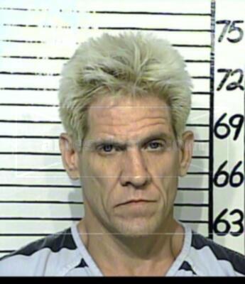 Bobby Joe Stofa