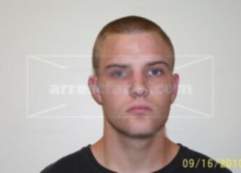 Johnathan David Bichelmeyer