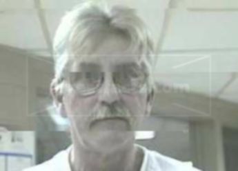Roger L. Blevins