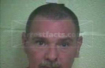 Carl Edward Smith
