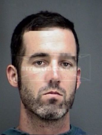 Robert Raymond Burt