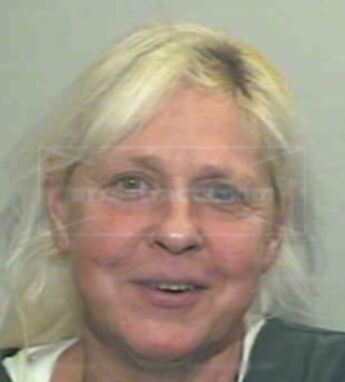 Sharon L Bailey