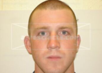 John Michael-James Takacs
