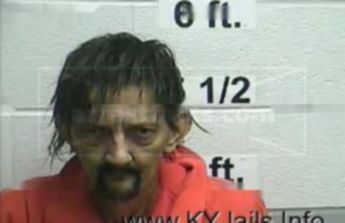 Jeffery Wagers