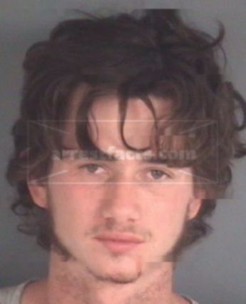 Kenneth George Oliver