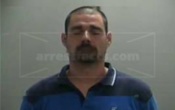 Randall Dean Smith
