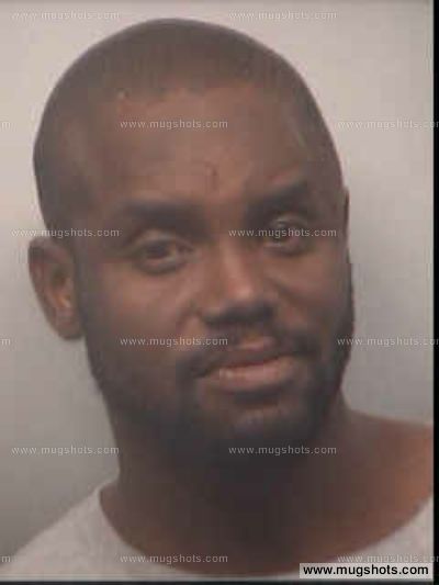 Willie Hunter