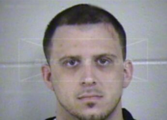 Brandon J Naylor
