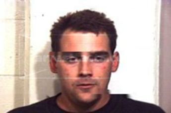 Lance Edward Johnson