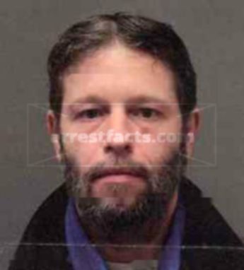 Paul Pizzimenti Iii